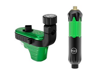 EGO Rotary Tattoo Machines