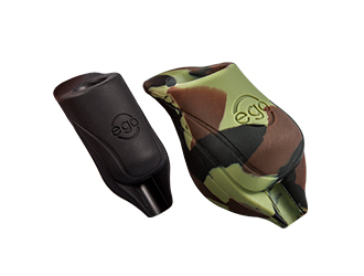 EGO Biogrips