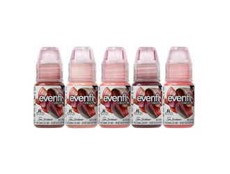 Evenflo Lips
