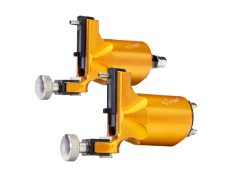 Neotat Tattoo Machines