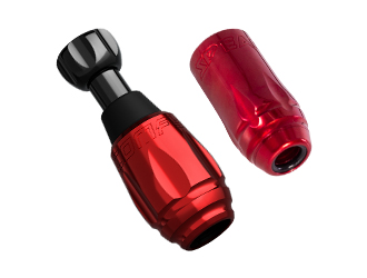 Stigma Grips