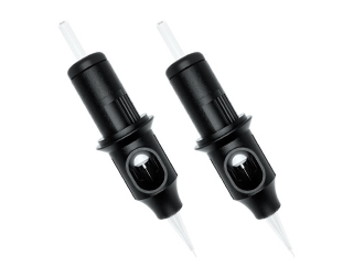 Artyst Cartridges
