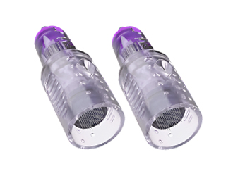 MiaOpera Microneedling Cartridges
