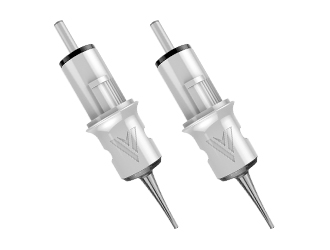 Vertix Nano