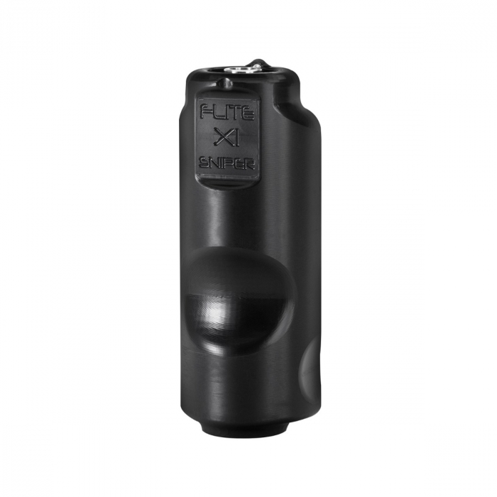 Grip Size (mm): 30 Grip Size (mm): 30