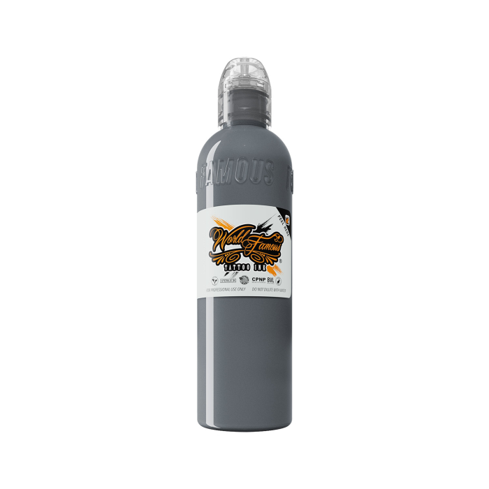 120ml 120ml