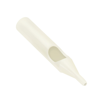 Box of 50 Killer Ink Sterile Disposable Round Tattoo Tips