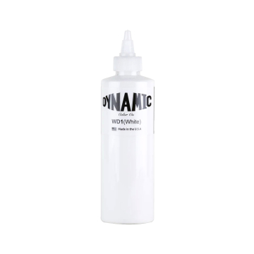 240ml