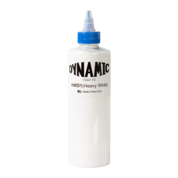 240ml