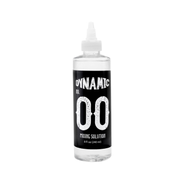 Volume (ml): 240ml