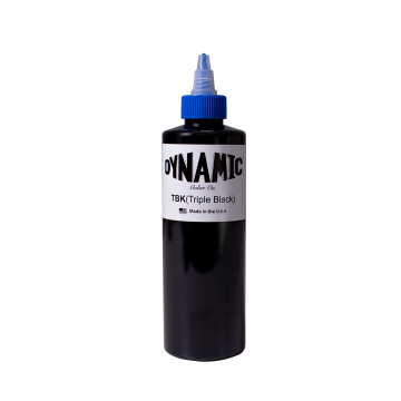 240ml