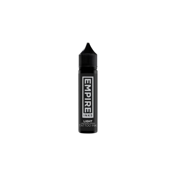 Empire Inks - Graywash Series - Light