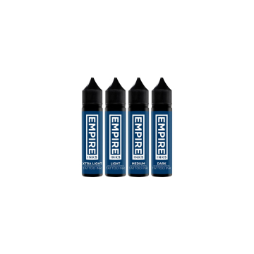 Empire Ink - Whitewash Series Set