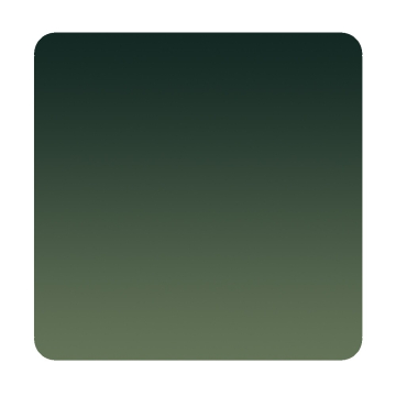 Eternal Ink Green Concentrate Tattoo Ink