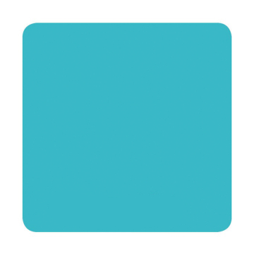 Eternal Ink Frank La Natra Ocean Light 30ml (1oz)