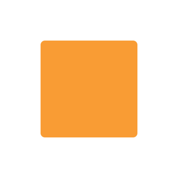 Eternal Ink Motor City Eternal Orange 30ml (1oz)