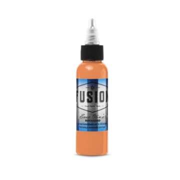 Fusion Ink Evan Olin's Sun Kissed 30ml (1oz)