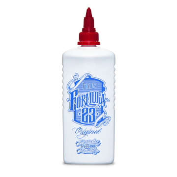 Intenze Ink Formula 23 300ml (10oz)