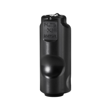 Grip Size (mm): 30