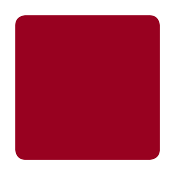 Eternal Ink Myke Chambers Red Cross 30 ml (1oz)