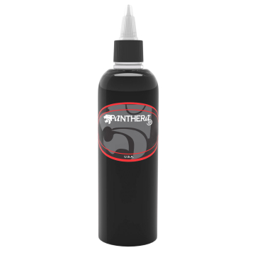 Panthera Black Ink - Sumy Shader - 150ml