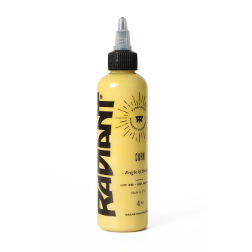 Radiant Colors Corn 30ml