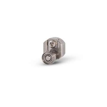 Stigma-Rotary® Adjustable Stroke Excenter (2.5mm - 5.5mm "All In One")