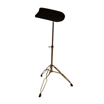 Tattoo Arm Rest - Basic