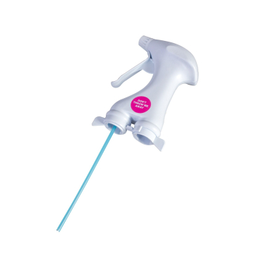 Tristel Jet For Surfaces - Jet Head Only