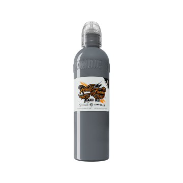 120ml