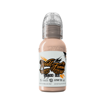 World Famous Ink Perj 1 30 ml