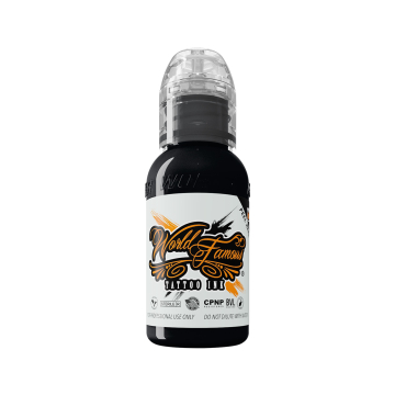 30ml